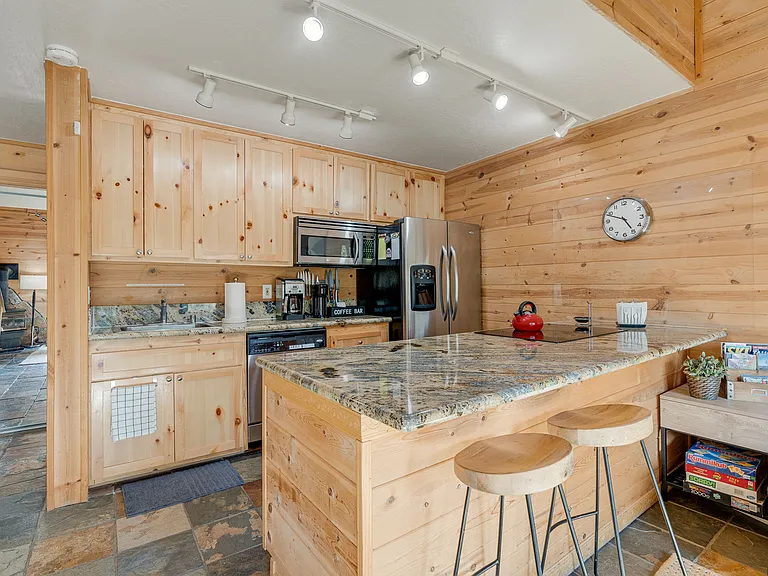 115 Tramway Dr — Photo 43