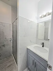 Rented by Voro Purple LLC