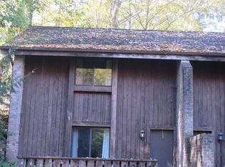 4921 Spring Rd, Huntington, WV 25705