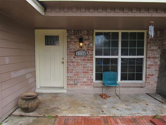 3rd image of 6338 Acorn Forest Dr