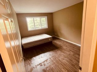 2700 McCallum Rd #336, Abbotsford, BC V2S6X9