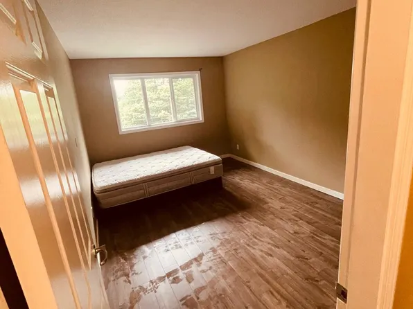 2700 McCallum Rd #336, Abbotsford, BC V2S 6X9