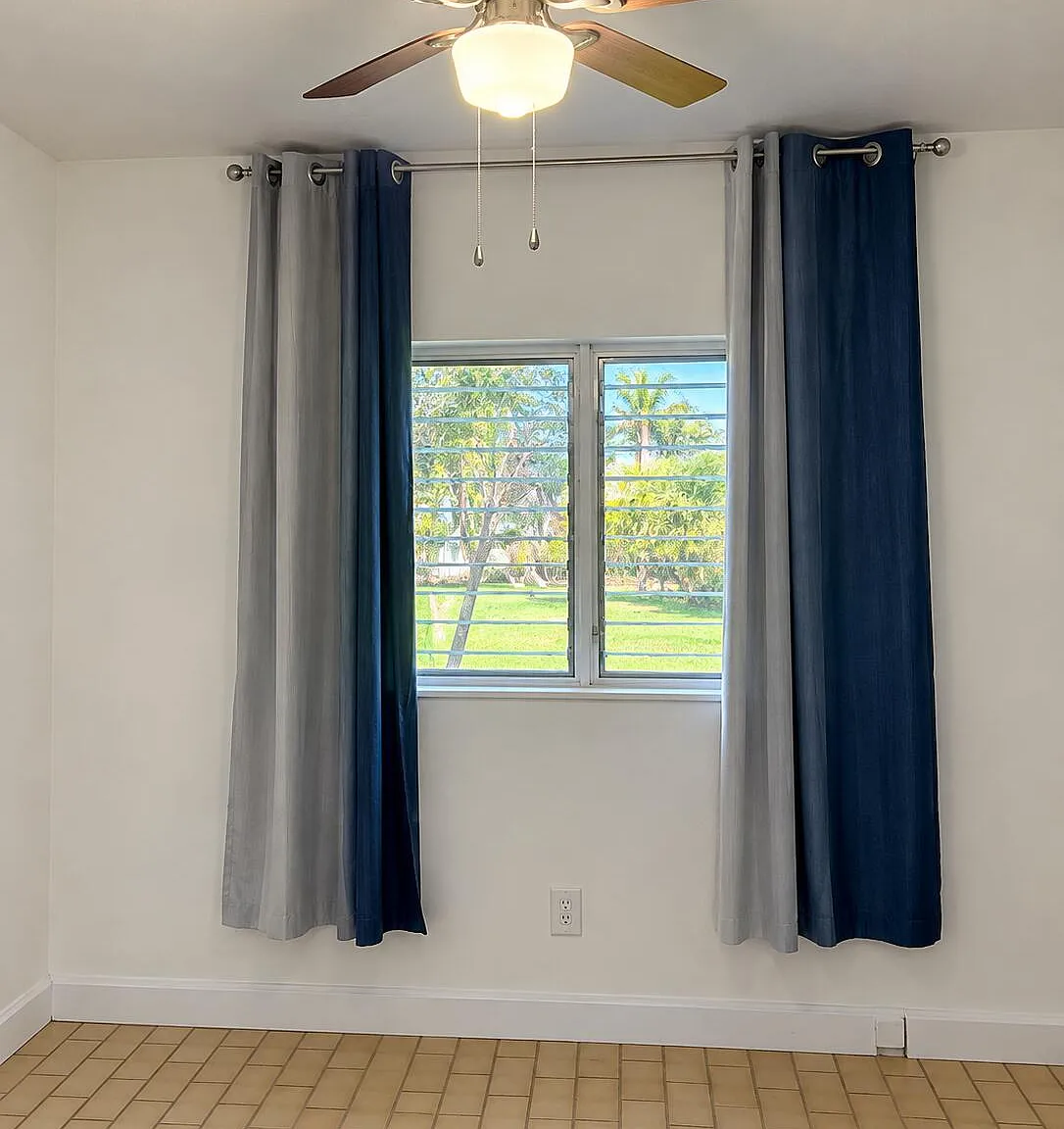 1 bed, 1.0 bath, 832 sqft, $1,250 — Photo 2