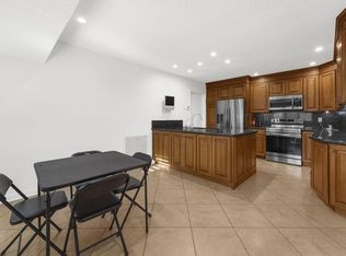 7621 Sierra Ter W, Boca Raton, FL 33433