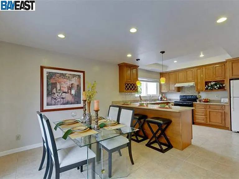 34134 Auden Ct — Photo 16