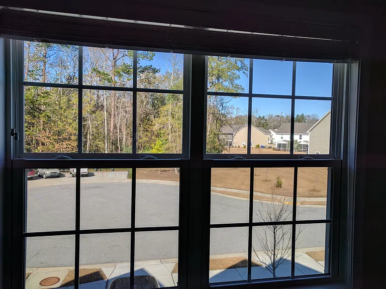 1716 Restoration Ct — Photo 15