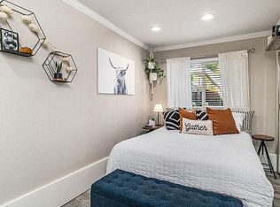 3910 Mount Rainier Ct, Pleasanton, CA 94588