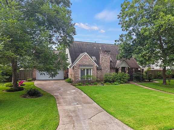 5th image of 14811 Mystic Bend Dr