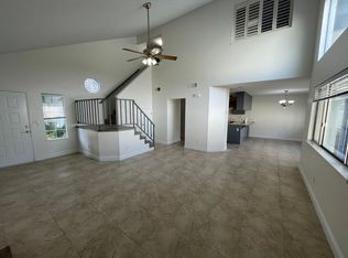 2021 Cheyenne Way, Modesto, CA 95356