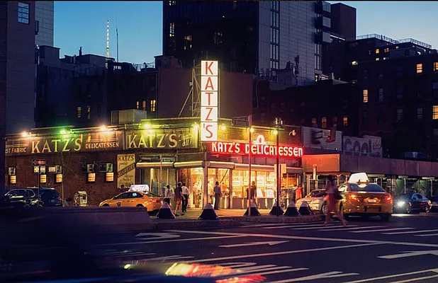 Rented by REAL New York | media 5