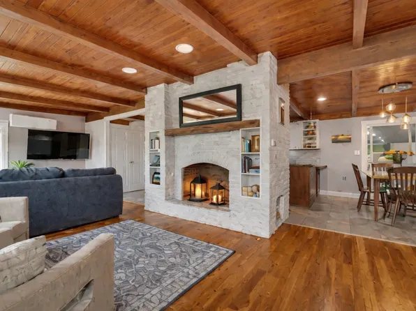 71 Annis Drive #1, Gilford, NH 03249