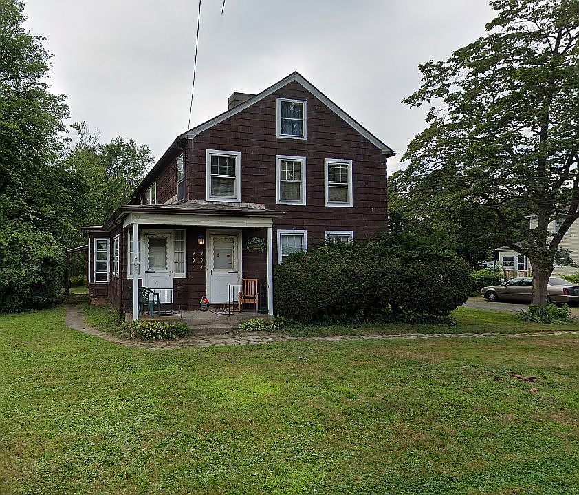 2nd image of 405 Middletown Ave