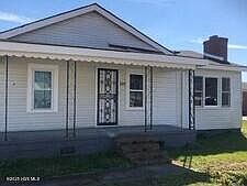 1st image of 105 Fire Station Ct