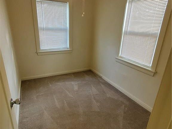 3rd image of 5208 Revere Dr