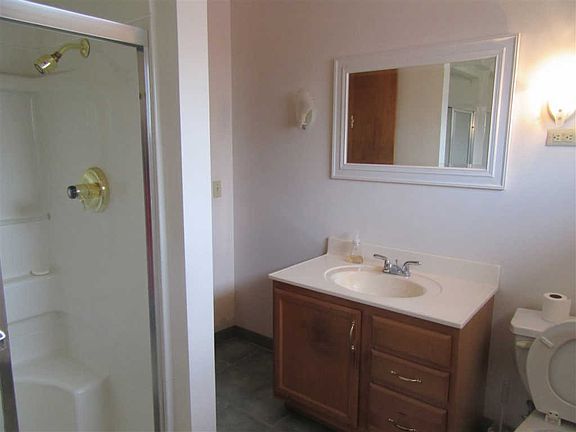 5th image of 1015 31st St