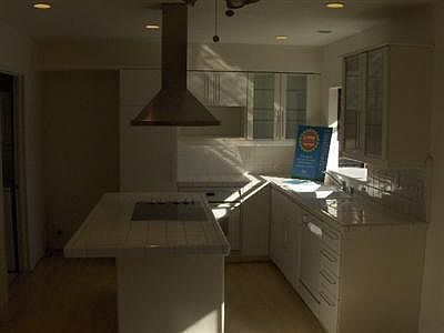 1st image of 7977 Arcade Lake Ln #81