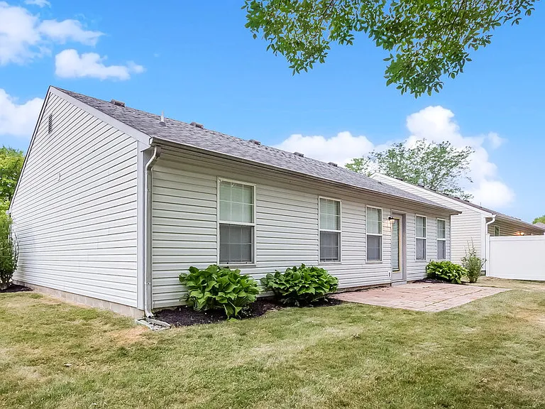 959 Atir Ln — Photo 15