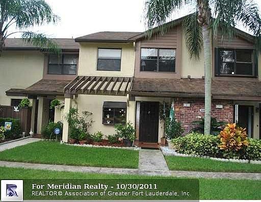1st image of 3963 Cocoplum Cir APT E