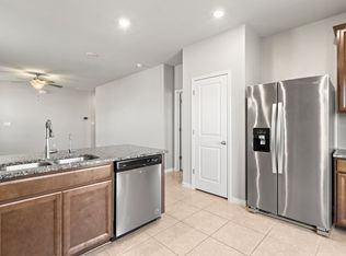 129 Sun Ray Dr, Kyle, TX 78640