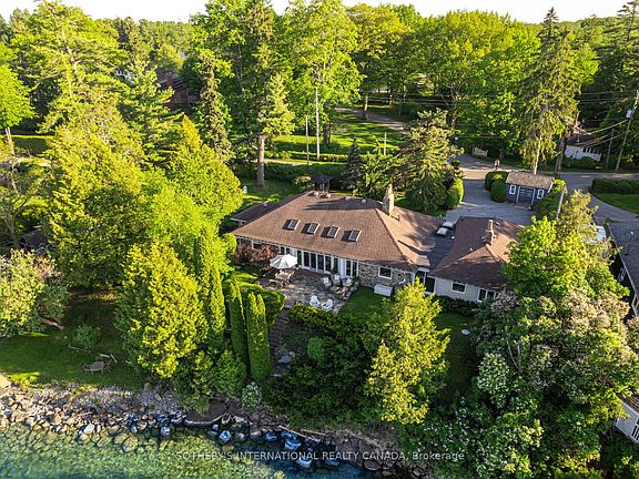 2nd image of 30 Hedge Rd