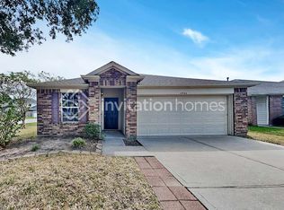 4934 Steel Meadows Ln, Humble, TX 77346