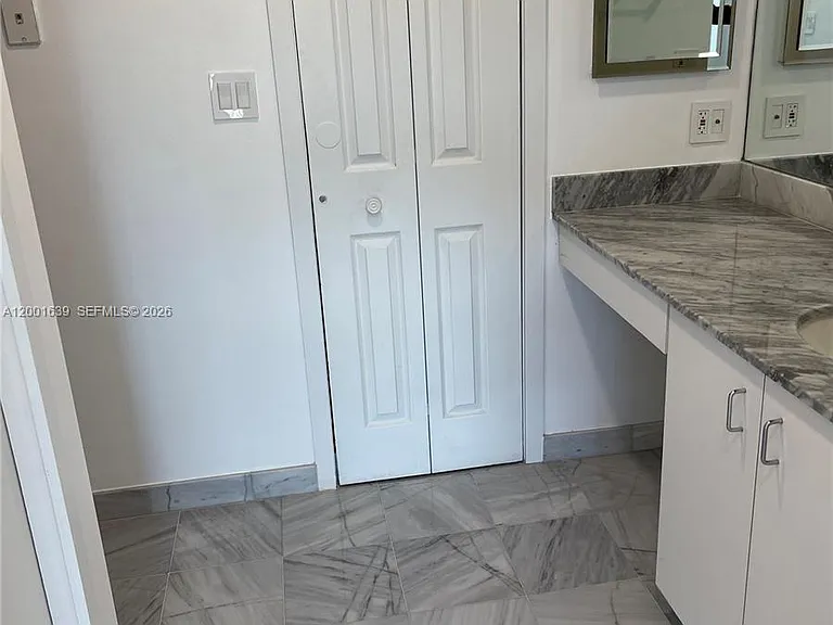255 Galen Dr #3D — Photo 10