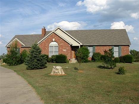 1st image of 169 Sunrise Ct