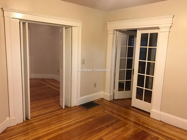 78 Fellsway West 1 #1 — Photo 16