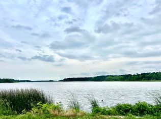 1275 Hudson Rd, Summerton, SC 29148