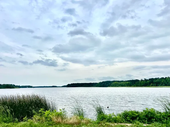 1275 Hudson Rd, Summerton, SC 29148