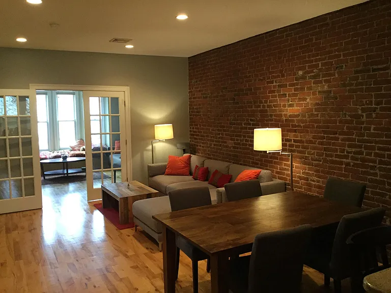 1249 Cambridge St #2 — Photo 6