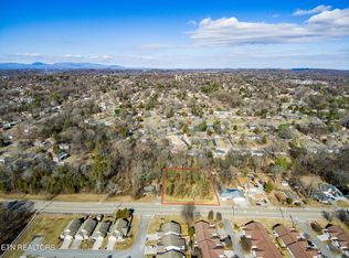 0 Dutchtown Rd, Knoxville, TN 37923