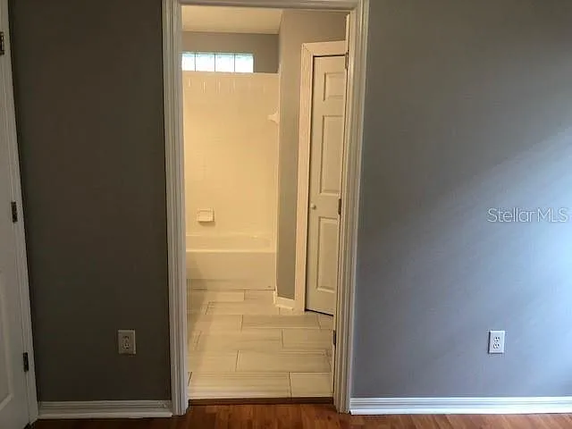 1851 Falling Star Ln — Photo 15