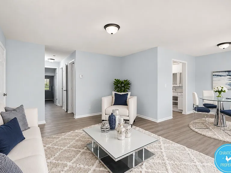 823 E Lafayette St — Photo 12