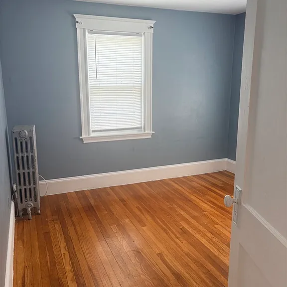 57 Constance Rd #SINGLE FAM — Photo 16