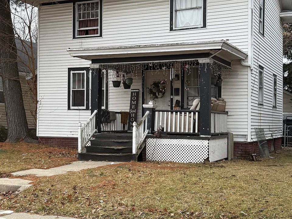 1st image of 2930 Alexander St