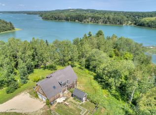 688 Bar Harbor Rd, Trenton, ME 04605