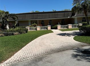 Thousand Pines, Miami, FL 33176