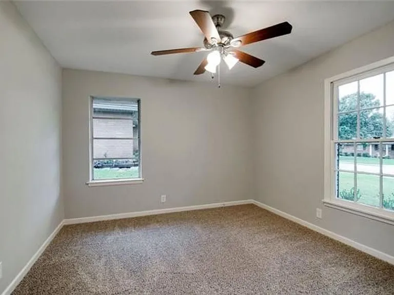 5617 Wessex Ave — Photo 14