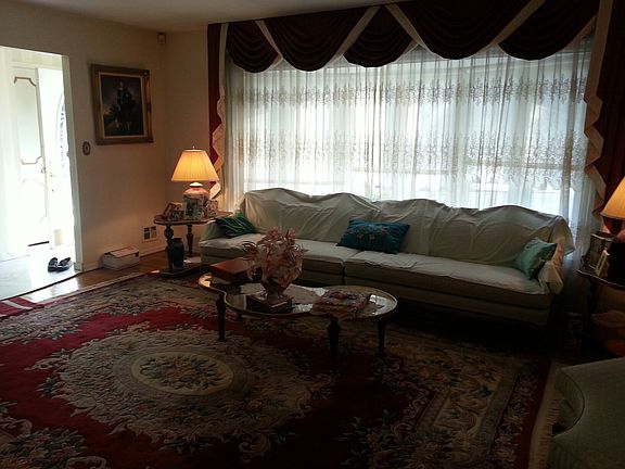 2nd image of 26227 57th Ave