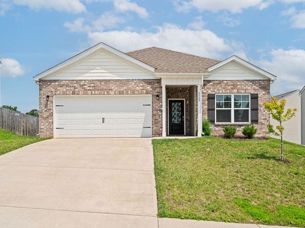 2329 Stream View Ln
