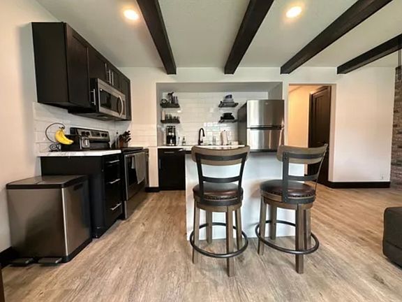 4th image of 2734 Ulysses St NE #2734