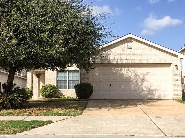 1st image of 8123 Stonemount Ct