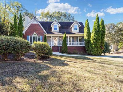 1713 Strawberry Ln, Birmingham, AL, 35244