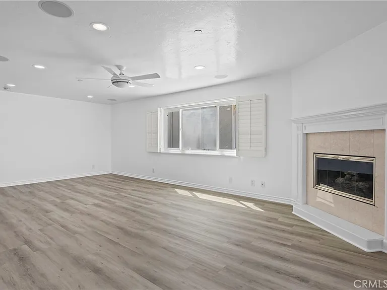 2872 Coast Cir #104 — Photo 7