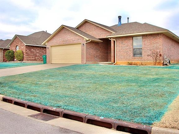 2nd image of 3707 Redbud Dr