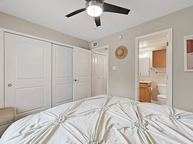 3204 Menchaca Rd #416 — Photo 14
