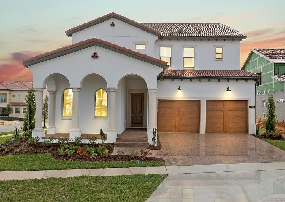 1st image of 15106 Canoe Pl
