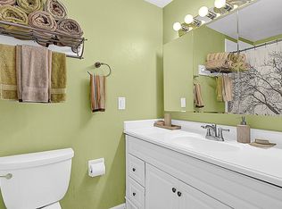 518 Monterey Ln, Fircrest, WA 98466