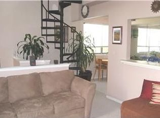 2112 Sandra Rd, Voorhees, NJ 08043